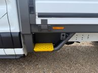 FORD TRANSIT 350 L4 SINGLE CAB DROPSIDE 2.0 TDCI LEADER *EURO 6!!! - 2248 - 25