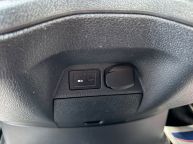 MERCEDES BENZ SPRINTER 316 CDI MWB HIGH ROOF 160 BHP *AIR CON!!! - 2227 - 8