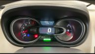RENAULT TRAFIC SL27 SWB BUSINESS PLUS ENERGY 1.6 DCI L1H1 *AIR CON!!! - 2274 - 2