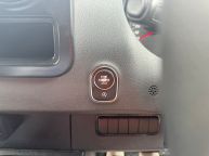 MERCEDES BENZ SPRINTER 316 CDI MWB HIGH ROOF 160 BHP *EURO 6!!! - 2265 - 8