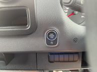 MERCEDES BENZ SPRINTER 316 CDI MWB HIGH ROOF 160 BHP L2H2 *Sorry Now Sold!!! - 2276 - 9
