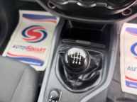 FORD RANGER XL SUPER CAB WITH NEW ARBORIST TIPPER BODY 4X4 2.2 TDCI - 2305 - 5