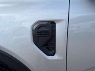 FORD RANGER 2.0 ECOBLUE WILDTRAK *AUTO* 4WD 205 BHP *ROLLER SHUTTER!!! - 2282 - 33