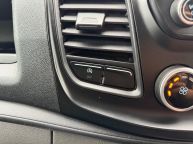 FORD TRANSIT 350 L3H3 LWB HIGH ROOF 2.0 TDCI LEADER *AIR CON!!! - 2309 - 5