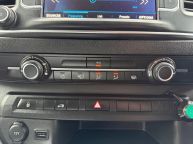 PEUGEOT EXPERT 2.0 BLUEHDI MWB PROFESSIONAL 1400 VAN *Sorry Now Sold!!! - 2323 - 7