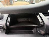 PEUGEOT PARTNER 1000 L1 SWB 1.5 HDI BLUE PROFESSIONAL *Sorry Now Sold!!! - 2296 - 7