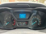 FORD TRANSIT 350 L2 SINGLE CAB TIPPER 2.0 TDCI 130 BHP *EURO 6!!! - 2187 - 2