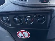 FORD TRANSIT 350 L2 MWB SINGLE CAB DROPSIDE 2.0 TDCI RWD *AIR CON!!! - 2222 - 6