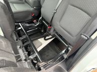 VAUXHALL VIVARO 2900 LWB SPORTIVE 1.6 CDTI BITURBO *Sorry Now Sold!!! - 2304 - 15