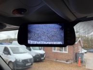 VAUXHALL MOVANO 3500 L2H2 MWB 2.3 CDTI 135 BHP FWD *AIR CON!!! - 2325 - 6