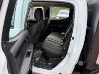 ISUZU D-MAX 1.9 TD *NEW ARBORIST TIPPER BODY* 4WD *Sorry Now Sold!!! - 2226 - 17