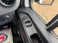 MERCEDES BENZ SPRINTER 316 CDI LWB HIGH ROOF 160 BHP *EURO 6!!! - 2230 - 11