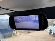 IVECO DAILY LWB 4100 SINGLE CAB DROPSIDE 2.3 HPI RWD *TAIL-LIFT!!! - 2219 - 4