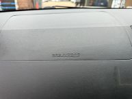 TOYOTA HI-LUX 4X4 ACTIVE *NEW ARBORIST TIPPER BODY* 2.5 D-4D *AIR CON!!! - 2280 - 6