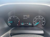 FORD TRANSIT 350 SINGLE CAB TIPPER 2.0 TDCI ECO BLUE *EURO 6!!! - 2311 - 3