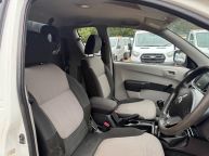 MITSUBISHI L200 4WD CLUB CAB *ARBORIST TIPPER 2.5 DI-D 4X4 *NO VAT TO PAY!!! - 2300 - 12