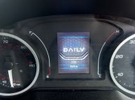 IVECO DAILY 35C14 SINGLE CAB TIPPER 2.3 *TWIN WHEELS!!! - 2330 - 2