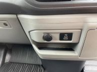 FORD TRANSIT CUSTOM 280 SWB LIMITED L1H1 2.0 ECOBLUE *AUTOMATIC!!! - 2284 - 4