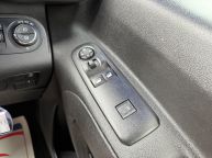 VAUXHALL COMBO 2300 L2H1 LIMITED EDITION 1.6 TURBO D *AIR CON!!! - 2271 - 11
