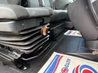 RENAULT MASTER MM35 MWB BUSINESS PLUS 2.3 DCI L2H2 *AIR CON!!! - 2254 - 15