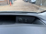 FORD TRANSIT 350 L4 SINGLE CAB DROPSIDE 2.0 TDCI LEADER *EURO 6!!! - 2210 - 9