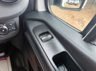 MERCEDES BENZ SPRINTER 316 CDI MWB HIGH ROOF 160 BHP *EURO 6!!! - 2265 - 11