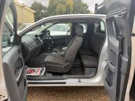 FORD RANGER XL SUPER CAB WITH NEW ARBORIST TIPPER BODY 4X4 2.2 TDCI - 2305 - 16
