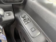 PEUGEOT PARTNER 1000 L1 SWB 1.5 HDI BLUE PROFESSIONAL *Sorry Now Sold!!! - 2296 - 10