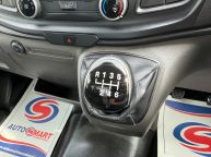 FORD TRANSIT 350 L4 SINGLE CAB DROPSIDE 2.0 TDCI LEADER *EURO 6!!! - 2210 - 6