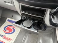 MERCEDES BENZ SPRINTER 314 CDI MWB HIGH ROOF 140 BHP 2.1 *Sorry Now Sold!!! - 2314 - 8