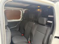 PEUGEOT PARTNER 850 LWB CREW VAN 1.5 BLUEHDI L2H1 *AIR CON!!! - 2294 - 9