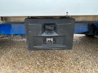 FORD TRANSIT 350 XLWB DROPSIDE WITH TAILLIFT 2.0 TDCI 130 BHP RWD *EURO 6!!! - 1945 - 24