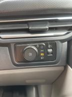 FORD TRANSIT CUSTOM 280 SWB LIMITED L1H1 2.0 ECOBLUE *AUTOMATIC!!! - 2284 - 8