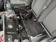FORD TRANSIT 350 DOUBLE CAB *NEW ARB TIPPER BODY* 2.0 TDCI *EURO 6!!! - 2253 - 14