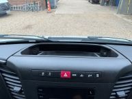IVECO DAILY 35C14 DOUBLE CAB TIPPER *AIR CON* 134 BHP *EURO 6!!! - 2229 - 6