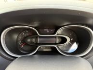 RENAULT TRAFIC LL30 LWB BUSINESS+ 2.0 DCI ENERGY 30 *Sorry Now Sold!!! - 2290 - 2